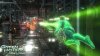 Купить игру Green Lantern: Rise of the Manhunters (Зелёный Фонарь) с поддержкой 3D (PS3) для Sony Playstation 3