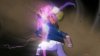 Купить игру Naruto Shippuden: Ultimate Ninja Storm (PS3) USED Б/У для Sony Playstation 3
