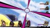 игра Sky Oceans: Wings For Hire (Switch) для Nintendo Switch