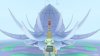 Игра Kingdom Hearts HD 1.5 + 2.5 ReMIX (PS4) Playstation 4