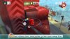 игра De Blob 2 (Switch) для Nintendo Switch