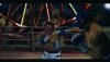  Fight Night Round 3 Essentials (PSP) USED Б/У 