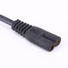 Блок питания / Адаптер сетевой (AC Adaptor) AC Adaptor 220v для Sony PlayStation 2 70000 Series (PS2) для Sony PS2