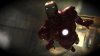 Купить игру Iron Man 2 (Железный человек 2) (PS3) USED Б/У для Sony Playstation 3