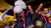 игра Samurai Shodown (Switch) для Nintendo Switch