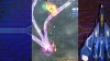 игра Raiden IV x MIKADO remix (Switch) для Nintendo Switch