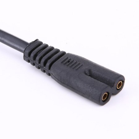 Блок питания / Адаптер сетевой (AC Adaptor) AC Adaptor 220v для Sony PlayStation 2 70000 Series (PS2) для Sony PS2