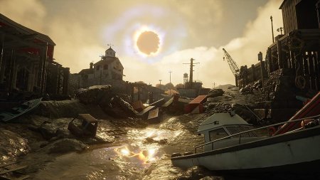Купить Microsoft Xbox Series X/S скидка, магазин, дешево, цена