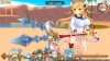 игра Seven Pirates H (Switch) для Nintendo Switch