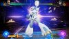 Игра Marvel vs. Capcom Infinite Русская Версия (PS4) Playstation 4