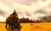 Age of Conan: Hyborian Adventures Русская Версия Jewel (PC) 