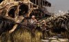 Купить игру Hunted: The Demon's Forge (PS3) USED Б/У для Sony Playstation 3