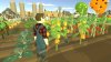 игра Harvest Days: My Dream Farm (Switch) для Nintendo Switch