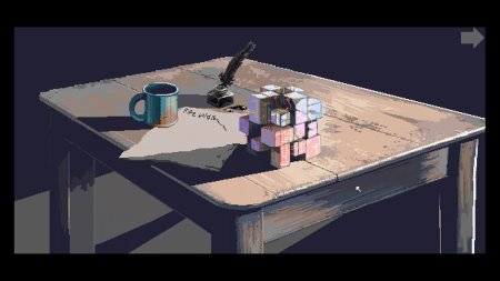 Centum Премиальное Издание (Premium Edition) Русская Версия (PS5)