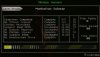  SWAT: Target Liberty (PSP) 