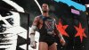 Игра WWE 2K25 (PS4) Playstation 4