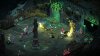 Hades II (2) Nintendo Switch 2 Edition Русская Версия (Switch 2)