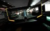 Игра Project Cars Русская Версия (PS4) USED Б/У Playstation 4