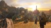 Купить игру Dark Souls 2 (II): Scholar of the First Sin Японская Версия (PS3) для Sony Playstation 3