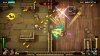 игра Monkey Barrels Русская Версия (Switch) для Nintendo Switch