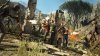 Игра Strange Brigade Русская Версия (PS4) Playstation 4