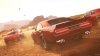 The Crew Русская Версия (Xbox 360) USED Б/У