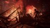 Ad Infinitum Русская Версия (PS5) USED Б/У