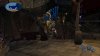 Купить игру The Sly Trilogy Collection Classics HD для PlayStation Move (PS3) USED Б/У для Sony Playstation 3