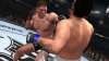 Купить игру UFC Undisputed 2010 (PS3) USED Б/У для Sony Playstation 3