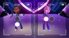 игра Bratz: Rhythm and Style (Switch) для Nintendo Switch