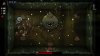 игра Binding of Isaac: Repentance (Switch) для Nintendo Switch