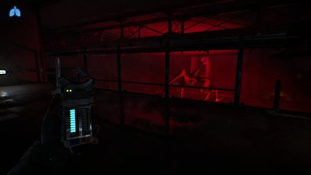 A Quiet Place: The Road Ahead Русская Версия (PS5)