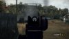 Купить игру Operation Flashpoint 2: Dragon Rising (PS3) USED Б/У для Sony Playstation 3