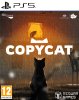 Copycat Русская Версия (PS5)