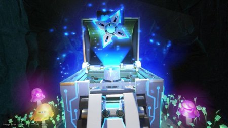 Игра Astro Bot Rescue Mission (Только для PS VR) Русская Версия (PS4) Playstation 4