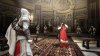 Купить игру Assassin's Creed: Братство крови (Brotherhood) (PS3) для Sony Playstation 3