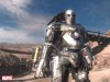 Купить игру Iron Man (Железный человек) (PS3) USED Б/У для Sony Playstation 3