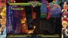 Игра Capcom Fighting Collection 2 (PS4) Playstation 4