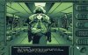 игра Stories from Sol: The Gun-Dog Starship Edition (Switch) для Nintendo Switch