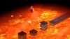 игра Super Mario RPG (Switch) USED Б/У для Nintendo Switch