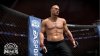 EA Sports MMA (Xbox 360) USED Б/У
