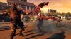 Купить игру Marvel: Ultimate Alliance 2 (PS3) для Sony Playstation 3