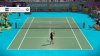 Tennis World Tour Legends Edition Русская Версия (Xbox One) 