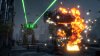 Игра MechWarrior 5: Mercenaries Русская Версия (PS4/PS5) Playstation 4