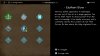 Skautfold: Moonless Knight (PS5)