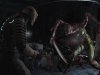 Купить игру Dead Space (PS3) USED Б/У для Sony Playstation 3