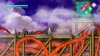 игра Lost Epic (Switch) для Nintendo Switch