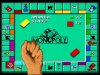 Монополия (Monopoly ) (16 bit) 