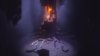 игра Embers of Mirrim (Limited Run) (Switch) для Nintendo Switch