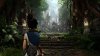 Игра Kena: Bridge of Spirits (Кена: мост духов) Deluxe Edition Русская Версия (PS4/PS5) Playstation 4